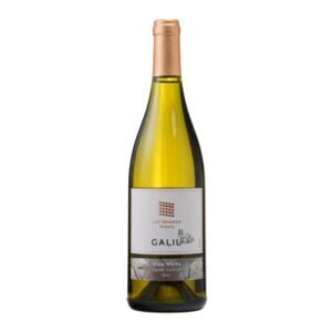 RmHvZJv0yUwa5d2d4gMjNCnNpN3w97jCe92rVs1DwjRSBVLkru