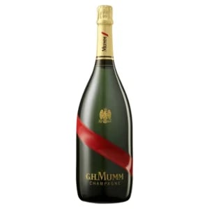 G.H. Mumm Grand 1.5L