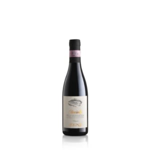 Zeni 1870 Recioto Della Valpolicella Classico DOCG 0.375L 2021
