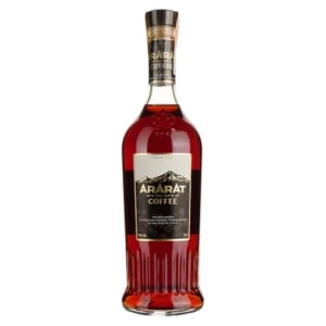 Ararat Coffee 30% 500ml