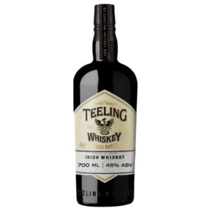 Teeling Small Batch 46%