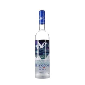 Grey Goose Aurora 40% 1L