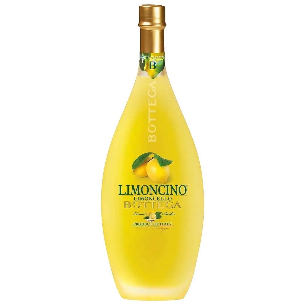 Bottega Limoncino 30%