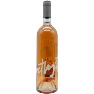 Amethystos Rose 2024