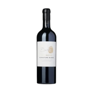 Niel Bester Signature Blend 2020
