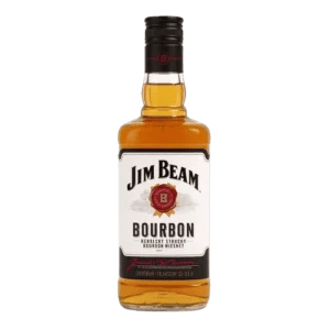 Jim Beam White 40%