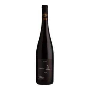 Domaine G.Metz Pinot Noir Rouge Terroir du Haydi 2023