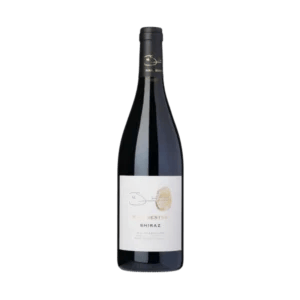 Niel Bester Shiraz
