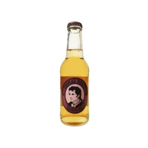 Thomas Henry Ginger Ale 200ml