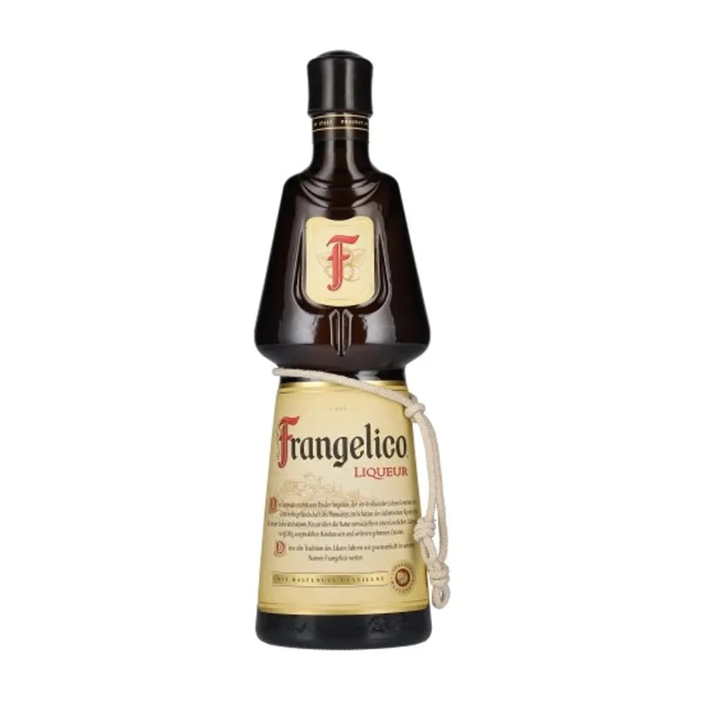 Frangelico 20%