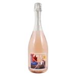 Canella Lido Rose Brut