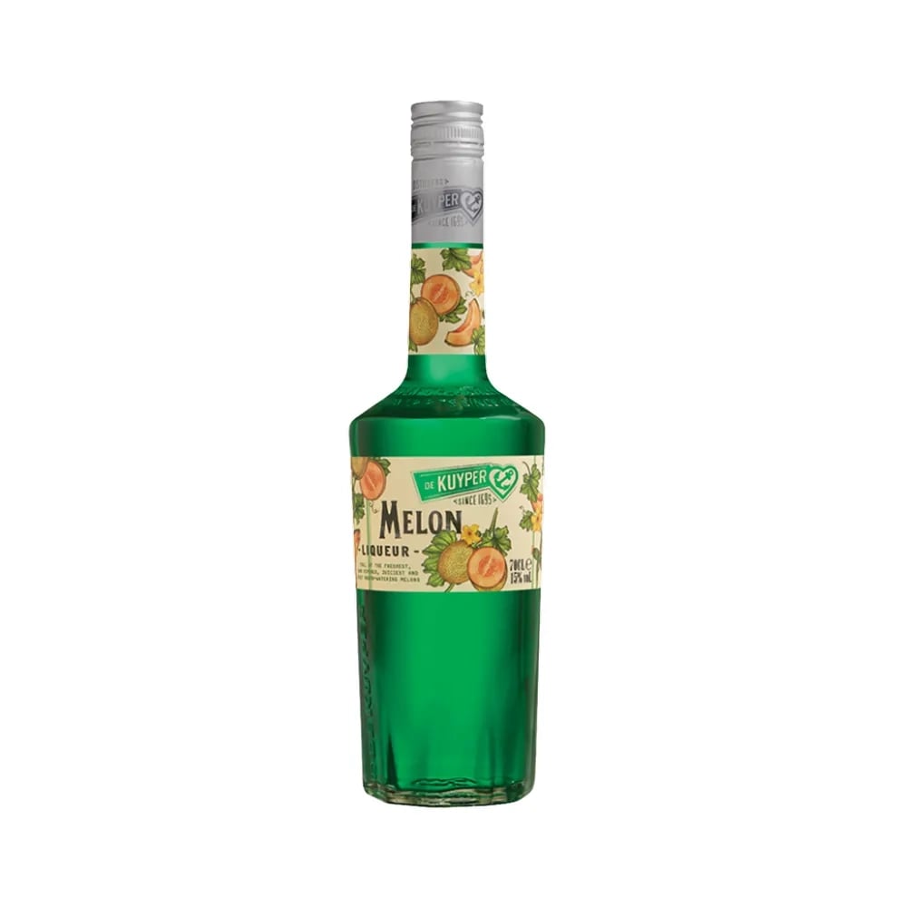 De Kuyper Melon 15%