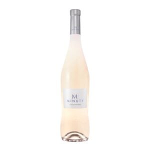Chateau Minuty M 2024
