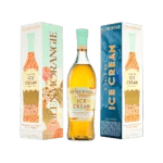 Glenmorangie A Tale Of Ice Cream 46%