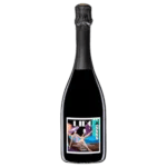 Canella Lido Brut