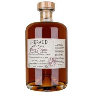 Lhéraud Vieux Sélectionné 40%