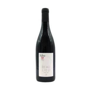 Chateau de la Selve Beaulieu 2022