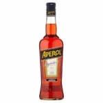 Aperol Aperitivo 11%