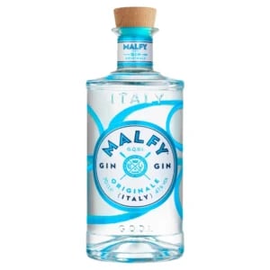 Malfy Original 41%