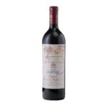 Chateau Mouton Rotschild 2006