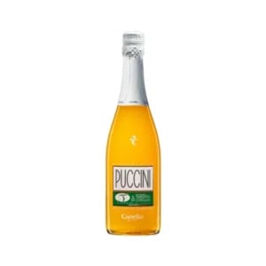 Puccini Cocktail 5%