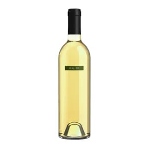 Saldo Chenin Blanc 2023