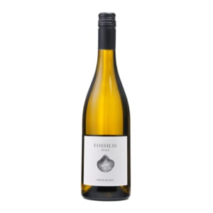 Fossilis Pinot Blanc 2024
