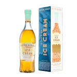 Glenmorangie A Tale Of Ice Cream 46%