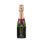 Moët & Chandon Impérial Mini