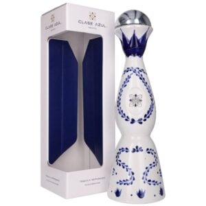 Clase Azul Reposado 40%