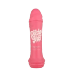 Dildo Shot 10% 0.7