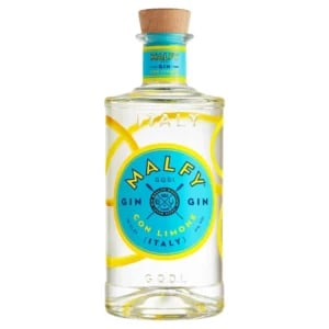 Malfy Limone 41%