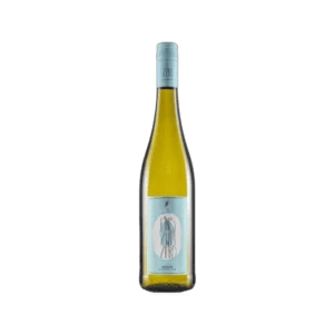 Leitz Zero Riesling