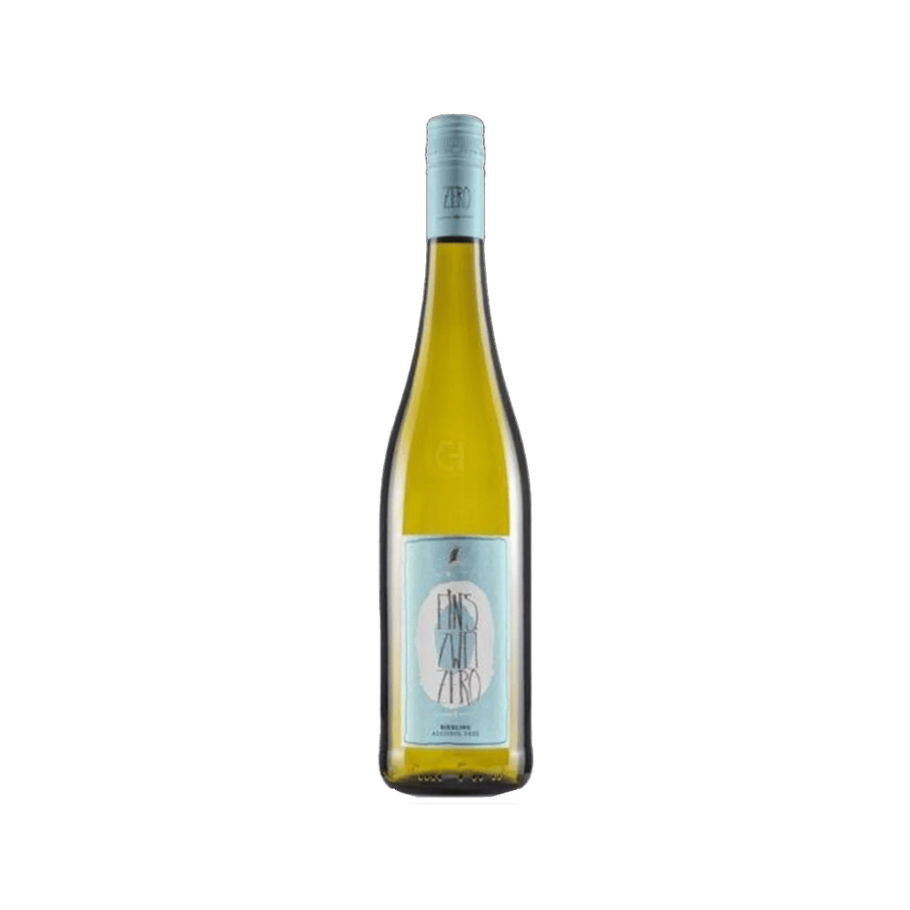 Leitz Zero Riesling
