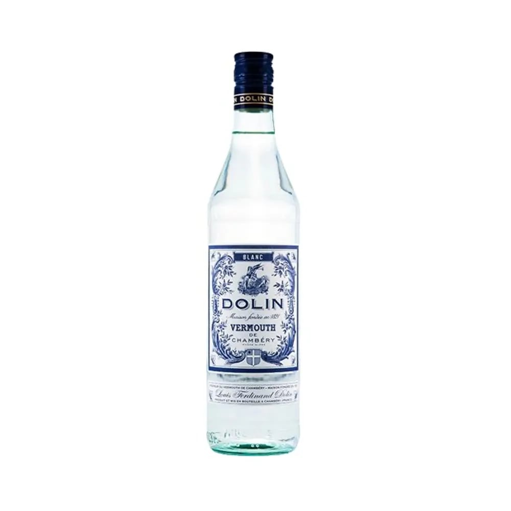Dolin Blanc 16%