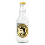 Thomas Henry Tonic Water 200ml