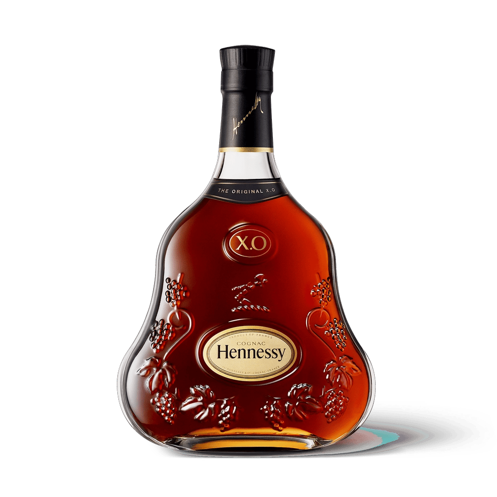 Hennessy XO 700ml