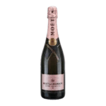 Moët & Chandon Rosé Impérial