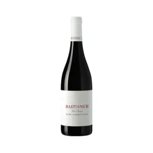 Bastianich Schioppettino 2022
