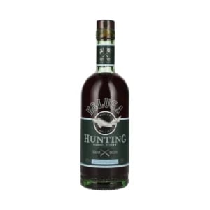 Beluga Hunting Herbal 40%