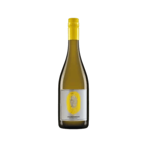 Leitz Zero Chardonnay