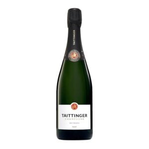 Taittinger Brut Reserve
