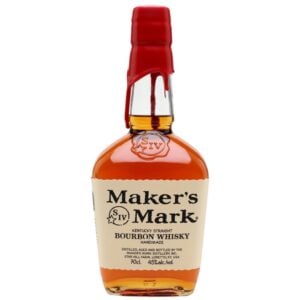 Maker's Mark 45%