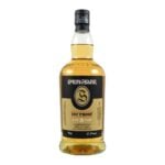 Springbank 5YO 100* PROOF 57.1%