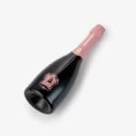 Lamborghini Metodo Classico Brut Rose Millesimato 2020