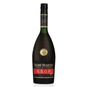 Remy Martin VSOP