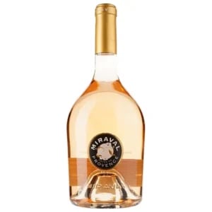 Miraval 2023