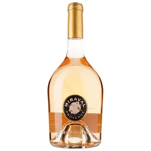 Miraval 2023