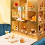 Glenmorangie A Tale Of Ice Cream 46%