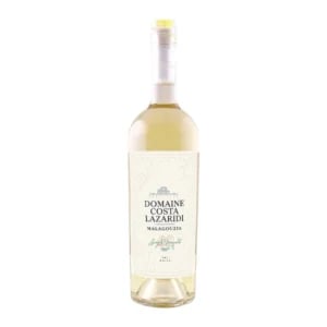 Domaine Costa Lazaridi Malagousia 2024